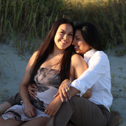 IMG-9668