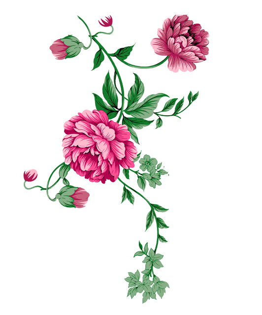81783e7bf0850b68ca06a0c21707d6b6.png