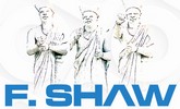 F-SHAW-Blue.jpg