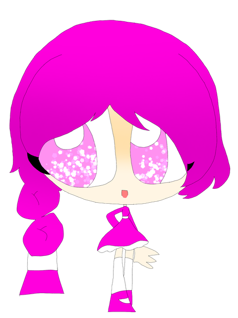 Magenta-Marker.png