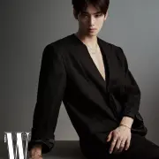 cha eun woo 1249051