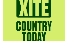 XITE Country Today.png