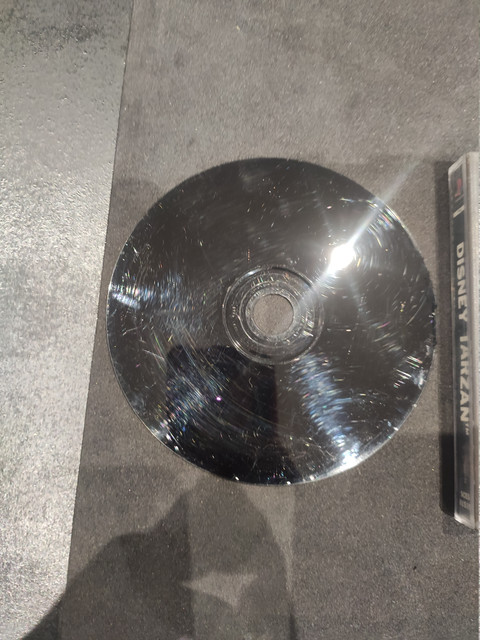 1765372632877.jpg