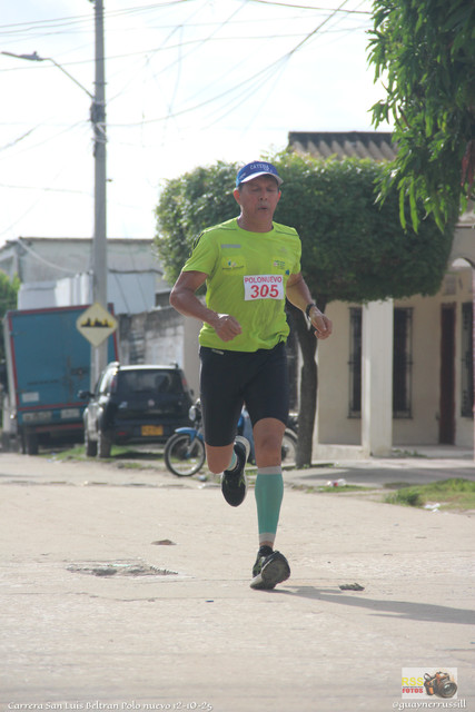 IMG-0065
