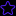 Seasons v2 Star Icon — UI Element SVG.jpg