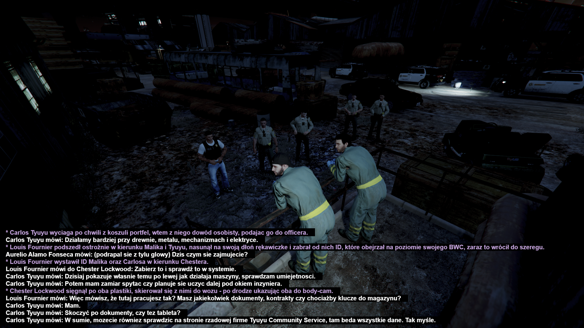 crime27.png