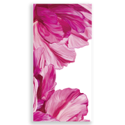 306531 Floral
