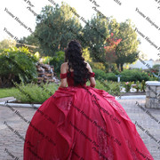 IMG 1589