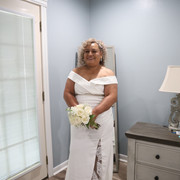 IMG 9165