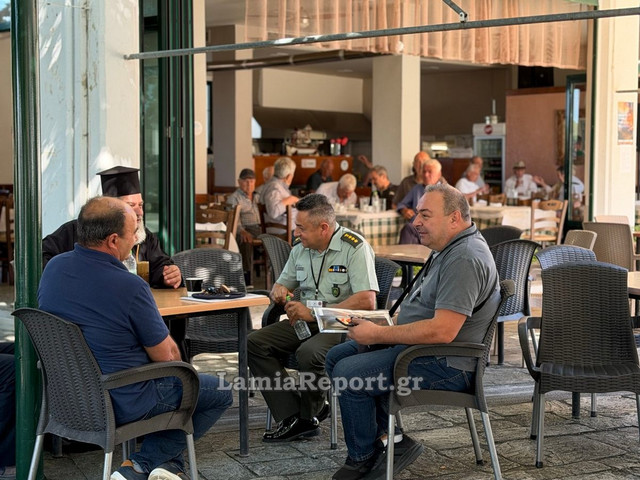 Πολ Πρ Δομοκος022.jpg