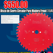 F03-FS09704