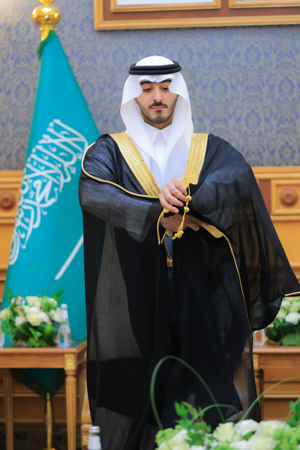 0T8A3324
