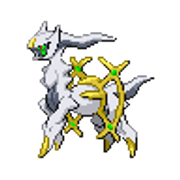Returning-Sprites161
