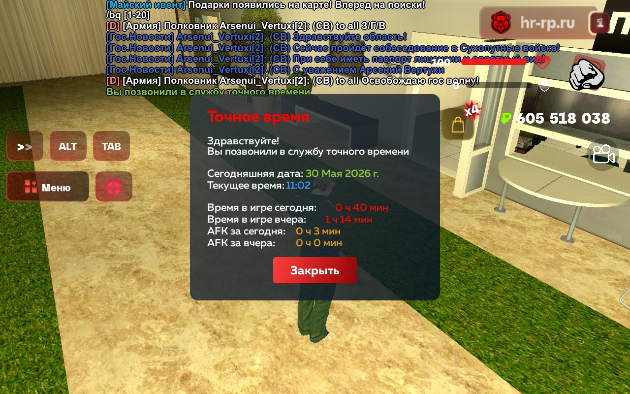 ibb.co