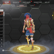 Screenshot (27968)