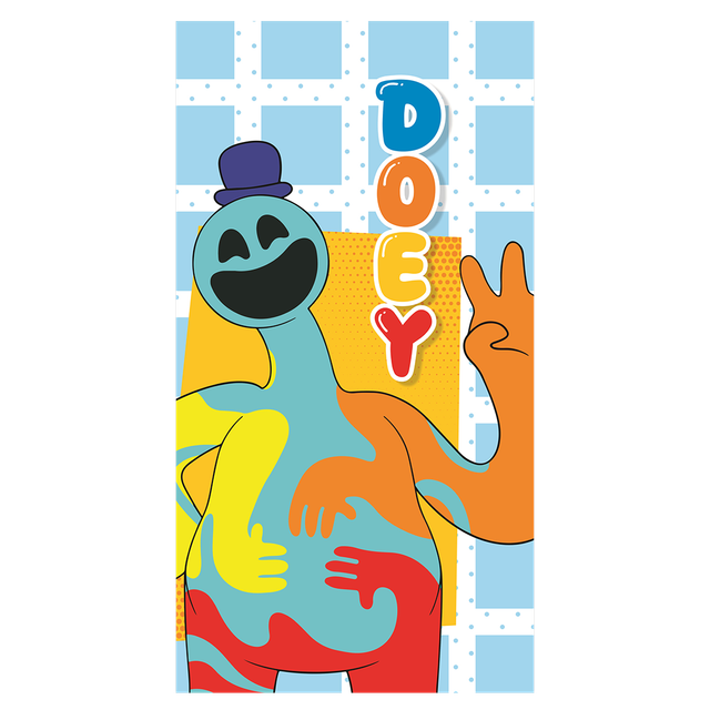 e004f97516e7.png