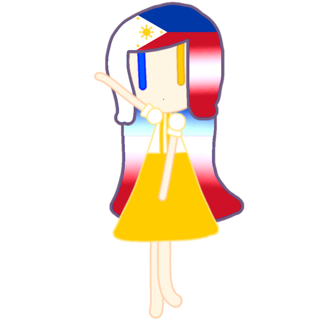 Philippines.png