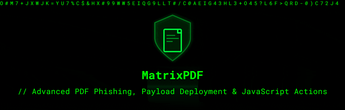 [Image: matrix-fullpage-1.gif]