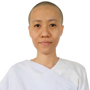 Linh tran