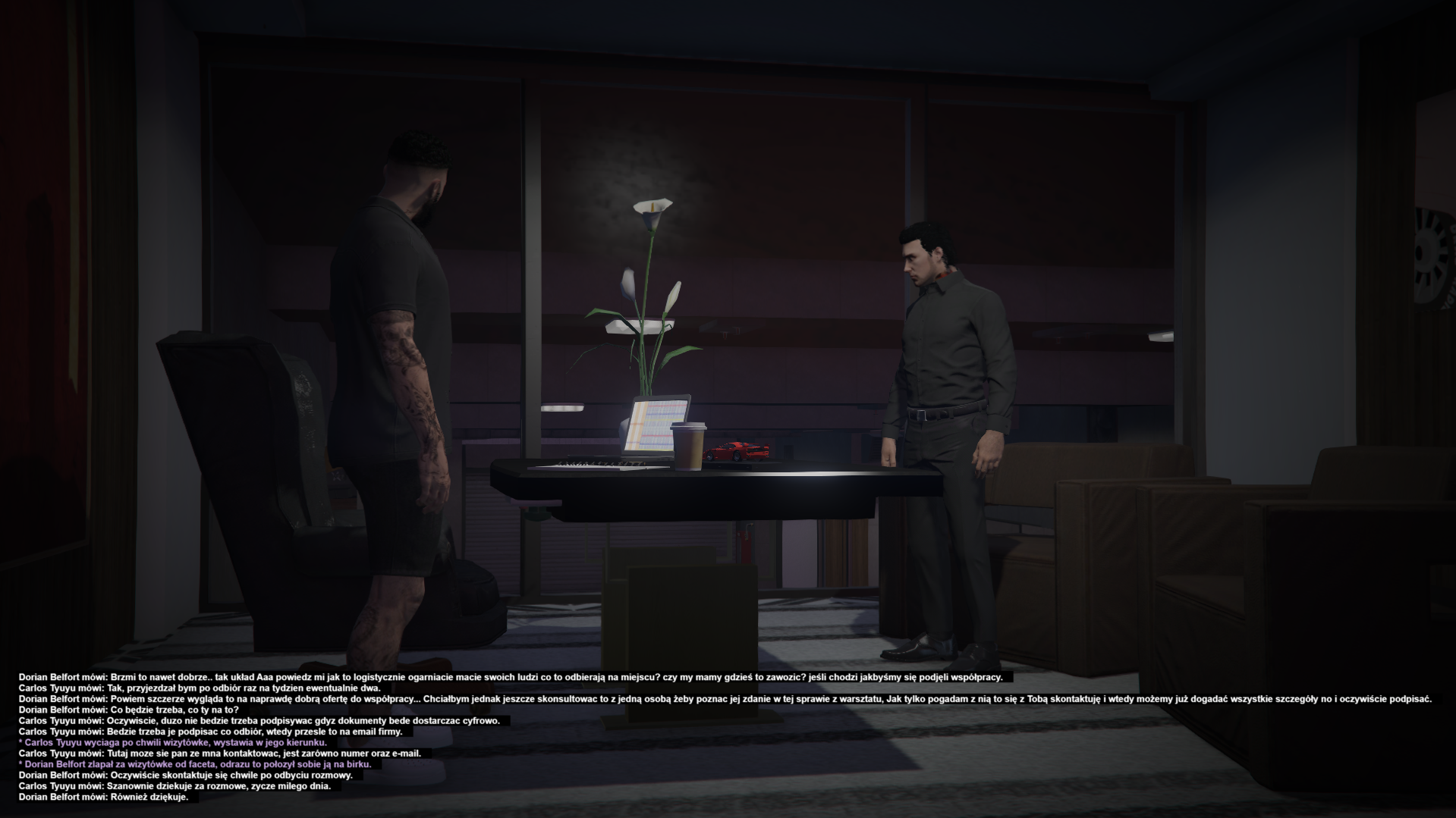 Screenshot-8.png