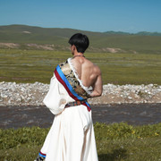 Adonis 01 85