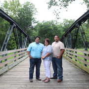 IMG 5253