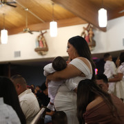 IMG-5192