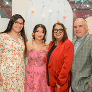 IMG-3791