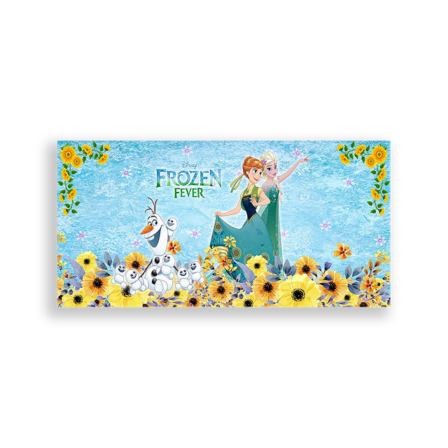 704051-Frozenfever-Ana