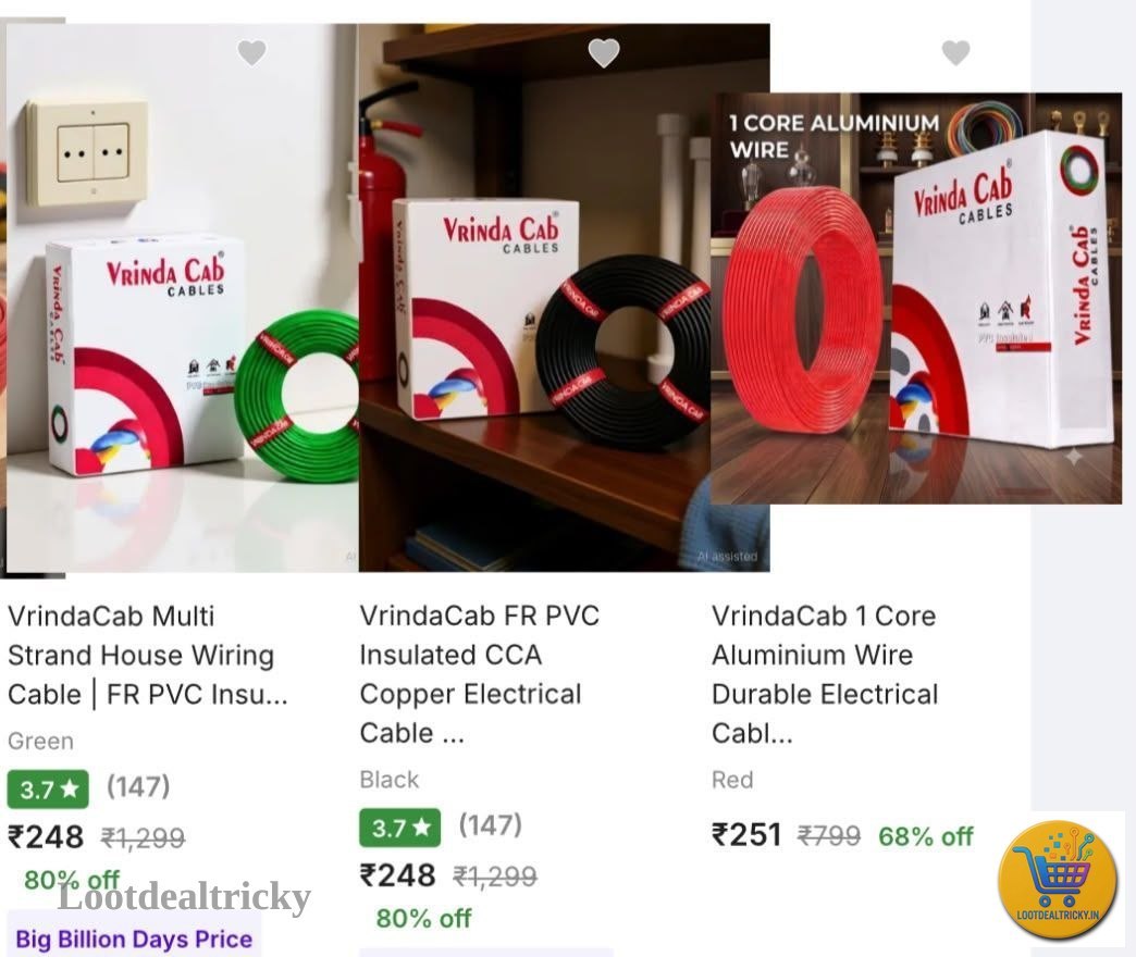 Loot Grabfast Lootthis | Limited Time Loot Offer