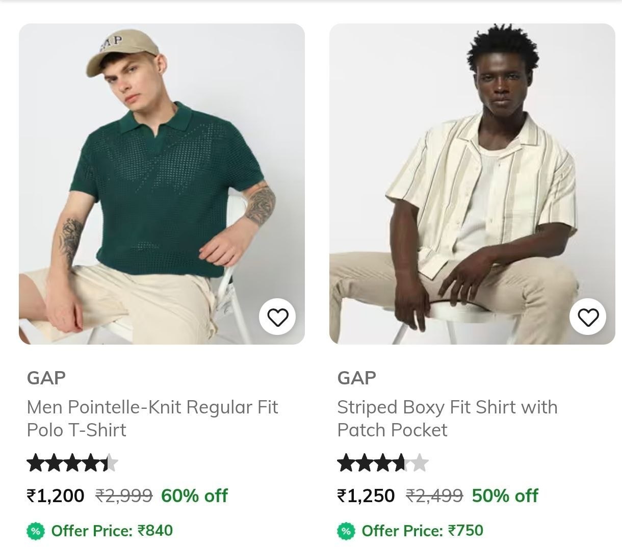 Flat Lootdealtricky 75 – Huge Discount Get 75% OFF Today Flat Lootdealtricky 75 – Huge Discount Get 75% OFF Today