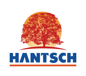 HANTSCH
