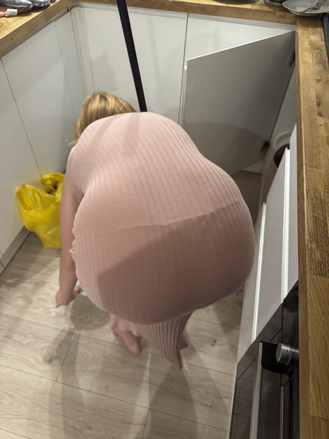IMG 9559