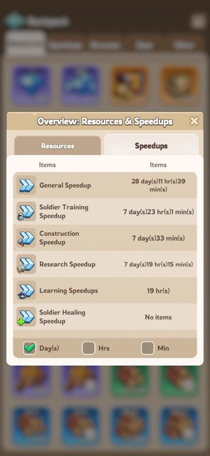 1000040076.jpg