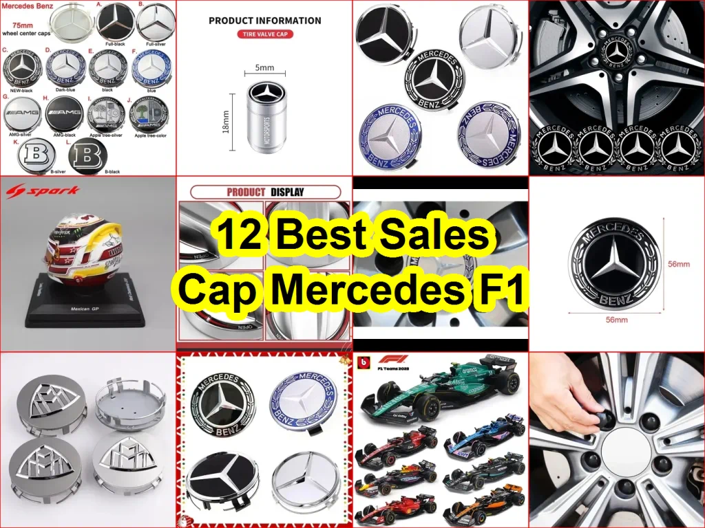 梅賽德斯F1 評價