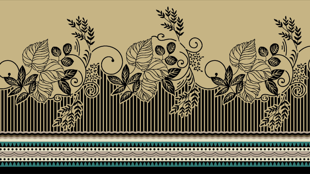 b8273cdafedde986094fd37b99fe456d