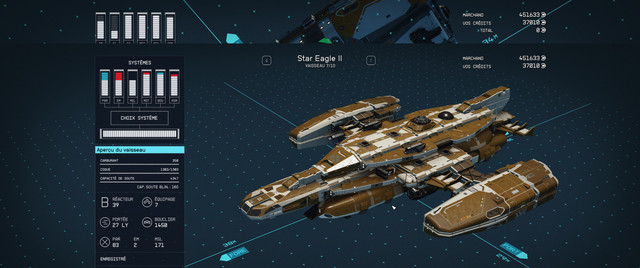 starship31.jpg