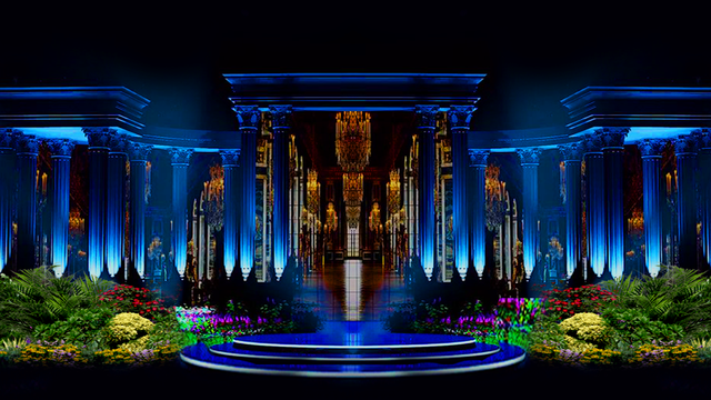 PALACE BLUE EMPORIO.png
