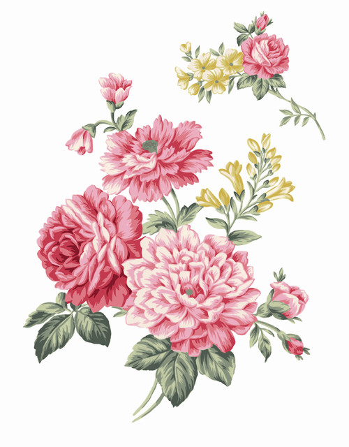 shutterstock 1407776576.jpg