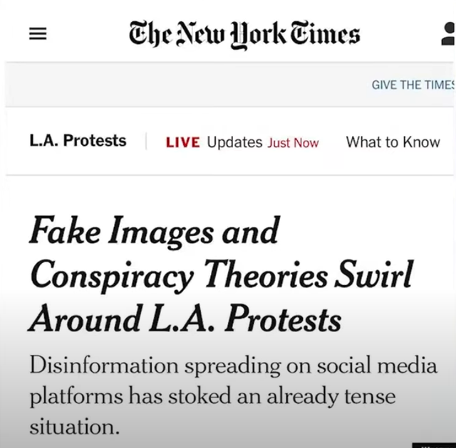 Times-Prop