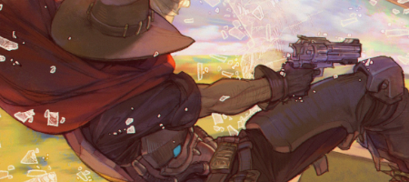 b3.png