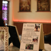 IMG-3057
