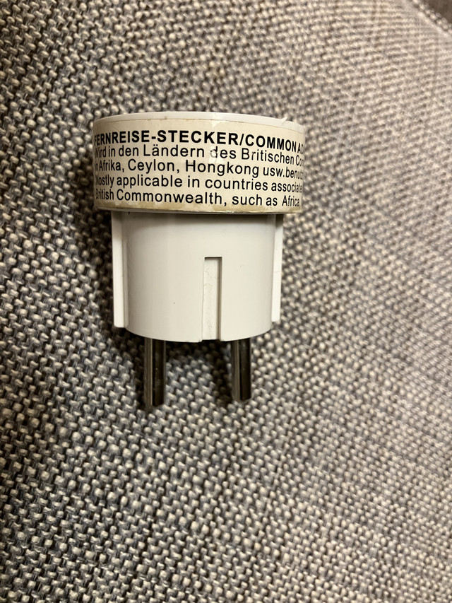 [Image: IMG-2157.jpg]