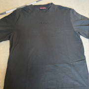 IMG 5684