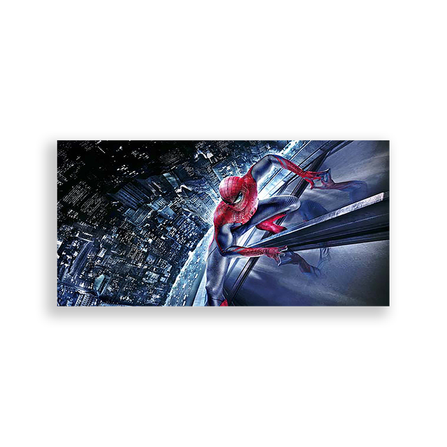 704204-Homem-Aranha-Ana