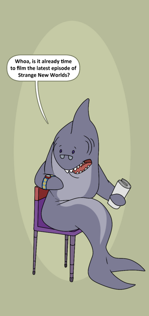 Jump The Shark.png