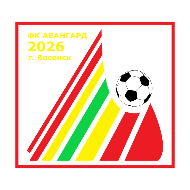 Avangard Vosensk.png