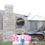 IMG-7265