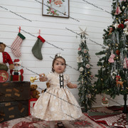 IMG 4149