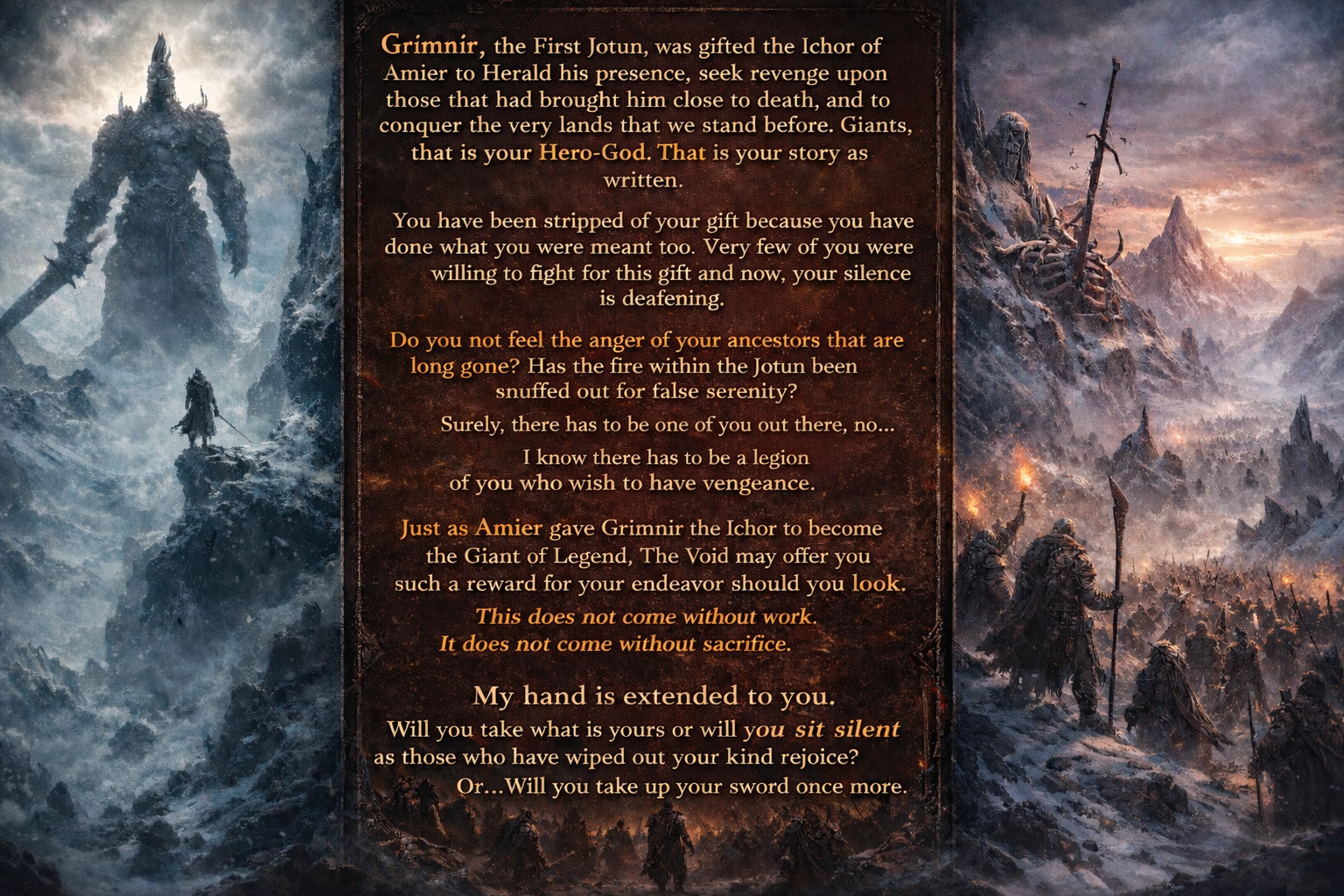 [Image: Giants-Join-Us.png]